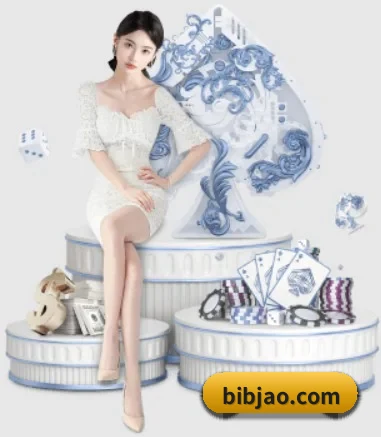 品牌创立