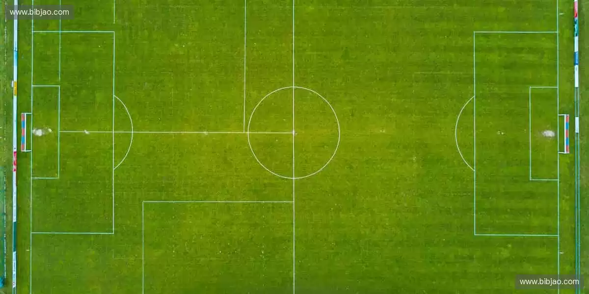 🎯 直播狂欢,热血不停歇!