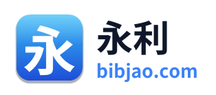 永利 Logo